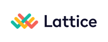 lattice image